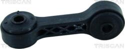 Triscan 8500 43635 - Brat / bieleta suspensie, stabilizator - BRAT-BIELETA SUSPENSIE. STABILIZATOR - compatibil Hyundai - Triscan-8500 43635 (TRISCAN850043635)