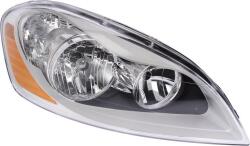 TYC 20-14289-05-2 - FAR - compatibil Volvo - TYC-20-14289-05-2 (TYC2014289052)