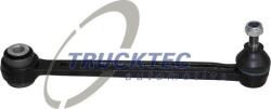 TRUCKTEC 02.32. 056 - Brat, suspensie roata - BRAT. SUSPENSIE ROATA - TRUCKTEC-02.32. 056 (TRUCKTEC0232056)