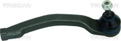 Triscan 8500 25125 - CAP DE BARA - compatibil Renault - Triscan-8500 25125 (TRISCAN850025125)