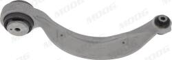 Moog JA-TC-16610P - Brat, suspensie roata - BRAT SUSPENSIE ROATA - compatibil Jaguar - MOOG-JA-TC-16610P (MOOGJATC16610P)