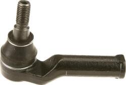 TRW JTE1161 - CAP DE BARA - compatibil Land. Ford. Volvo - TRW-JTE1161 (TRWJTE1161)