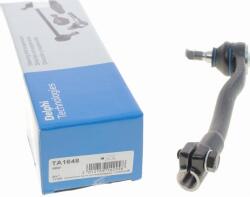 Delphi TA1648 - CAP DE BARA - compatibil Bmw - Delphi-TA1648 (DELPHITA1648)