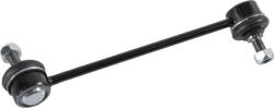 FEBI Bilstein 34559 - Brat / bieleta suspensie, stabilizator - Bieleta bara stabilizatoare Fata stanga 216mm HYUNDAI I20 I. IX20. KIA PICANTO II. VENGA 1.0 - 1.6LPG 08.08 - - FEBI Bilstein-34559 (FEBIBILSTEIN34559)