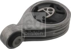 FEBI Bilstein 29567 - Suport motor - 82 00 277 221 cutie de viteze perna Renault Megane 2.0 DCi 09 - 05 - - FEBI Bilstein-29567 (FEBIBILSTEIN29567)
