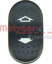 Metzger 0916519 - COMUTATOR MACARA GEAM - compatibil Ford - Metzger-0916519 (METZGER0916519)