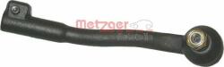 Metzger 54010002 - CAP DE BARA - compatibil Bmw - Metzger-54010002 (METZGER54010002)