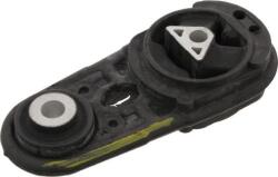 FEBI Bilstein 29586 - Suport motor - Mounting. manual transmission - FEBI Bilstein-29586 (FEBIBILSTEIN29586)
