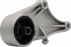 GSP 512472 - Suport motor - GSP-512472 (GSP512472)