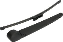 Magneti Marelli 000723180337 - Set stergatoare, curatare parbriz - Wiper Blade - Magneti Marelli-000723180337 (MAGNETIMARELLI000723180337)