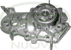 GGT PA12522 - POMPA APA - compatibil Renault. Nissan. Dacia - GGT-PA12522 (GGTPA12522)