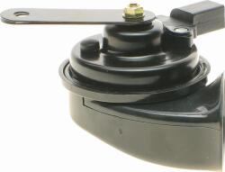 AIC 53168 - Signal Horn - AIC-53168 (AIC53168)