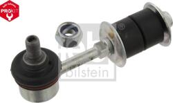 FEBI Bilstein 29953 - Brat / bieleta suspensie, stabilizator - PROKIT - compatibil Toyota - FEBI Bilstein-29953 (FEBIBILSTEIN29953)