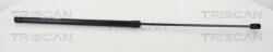 Triscan 8710 29147 - AMORTIZOR HAION-CAPOTA - compatibil Vw - Triscan-8710 29147 (TRISCAN871029147)