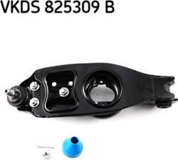 SKF VKDS 825309 B - Brat, suspensie roata - BRAT SUSPENSIE ROATA - compatibil Mitsubishi - SKF-VKDS 825309 B (SKFVKDS825309B)