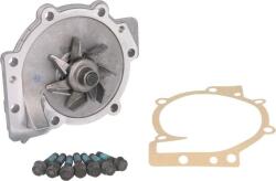 SKF VKPC 86635 - POMPA APA - compatibil Volvo - SKF-VKPC 86635 (SKFVKPC86635)