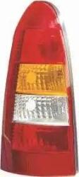 Depo 442-1915L-UE - Lampa spate - Depo-442-1915L-UE (DEPO4421915LUE)