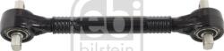 FEBI Bilstein 103352 - BRAT SUSPENSIE ROATA FEBI CSNBB - compatibil Scania - FEBI Bilstein-103352 (FEBIBILSTEIN103352)