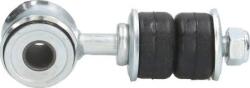 Meyle 11-16 060 0022/S - Brat / bieleta suspensie, stabilizator - Bieleta bara stabilizatoare Fata - stanga / dreapta - 115mm CITROEN JUMPER II. FIAT DUCATO. PEUGEOT BOXER 2.0D - Electric 04.06 - - Meyle-11