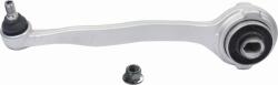 GSP S060221 - BRAT SUSPENSIE ROATA - compatibil Mercedes-Benz - GSP-S060221 (GSPS060221)