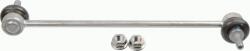 LEMFÖRDER 39402 01 - Brat / bieleta suspensie, stabilizator - Brat - bieleta suspensie. stabilizator - Lemförder - 39402 01 - LEMFÖRDER-39402 01 (LEMFORDER3940201)