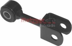 Metzger 53038609 - Brat / bieleta suspensie, stabilizator - Metzger-53038609 (METZGER53038609)