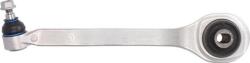 Meyle Brat suspensie stanga inferior fata MERCEDES CLS C219. E T - MODEL S211. E W211. SL R230 1.8 - 6.2 10.01 - 01.12 - Meyle-016 050 0034/HD (MEYLE0160500034HD)