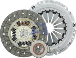 AISIN KT-315 - Set ambreiaj - AISIN-KT-315 (AISINKT315)