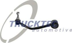 TRUCKTEC 07.32. 056 - Brat / bieleta suspensie, stabilizator - TRUCKTEC-07.32. 056 (TRUCKTEC0732056)
