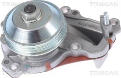 Triscan 8600 28026 - Pompa apa - Triscan-8600 28026 (TRISCAN860028026)