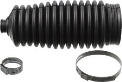 FEBI Bilstein Burduf caseta directie lungime: 158mm 14mm - 48mm OPEL VECTRA B 1.6 - 2.6 10.95 - 07.03 - FEBI Bilstein-102117 (FEBIBILSTEIN102117)