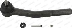 Moog AMGES3474 - CAP DE BARA - compatibil Jeep - MOOG-AMGES3474 (MOOGAMGES3474)