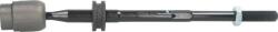 Meyle Bieleta directie fara capat - stanga / dreapta - lungime: 318mm SEAT AROSA. VW LUPO I. POLO 1.0 - 1.9D 05.97 - 07.05 - Meyle-116 031 0007 (MEYLE1160310007)