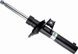 BILSTEIN 22-297716 - Amortizor fata - stanga / dreapta - VW GOLF VIII. T - ROC 1.0 - 2.0D 07.17 - - BILSTEIN-22-297716 (BILSTEIN22297716)