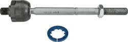 Meyle 16-16 031 0041/HD - ARTICULATIE AXIALA CAP DE BARA - compatibil Mercedes. Renault - Meyle-16-16 031 0041/HD (MEYLE16160310041HD)