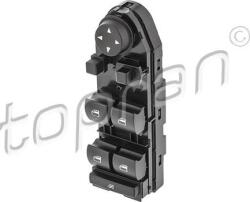 Topran 503 760 - Comutator. macara geam - Topran-503 760 - Topran-503 760 (TOPRAN503760)