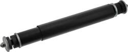 FEBI Bilstein 20179 - Amortizor - FEBI Bilstein-20179 (FEBIBILSTEIN20179)