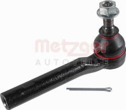 Metzger 54069808 - Cap de bara - Metzger-54069808 (METZGER54069808)