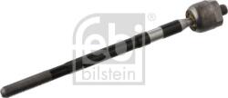FEBI Bilstein 22767 - ARTICULATIE AXIALA. CAP DE BARA - compatibil Chevrolet - FEBI Bilstein-22767 (FEBIBILSTEIN22767)