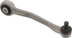 FEBI Bilstein 103474 - Brat, suspensie roata - Brat suspensie dreapta superior spate 16 mm AUDI A4 B8. A6 ALLROAD C7. A6 C7. A7 1.8 - 4.0 01.08 - 09.18 - FEBI Bilstein-103474 (FEBIBILSTEIN103474)