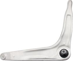 Delphi TC1260 - Brat, suspensie roata - BRAT. SUSPENSIE ROATA - compatibil Gsj1001 - Delphi-TC1260 (DELPHITC1260)