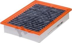 Hengst Filter E5956LC - Filtru, aer habitaclu - Hengst Filter-E5956LC (HENGSTFILTERE5956LC)