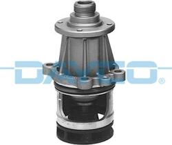 DAYCO DP495 - POMPA APA - compatibil Bmw - DAYCO-DP495 (DAYCODP495)