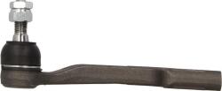 Moog ME-ES-13435 - CAP DE BARA - compatibil Mercedes - MOOG-ME-ES-13435 (MOOGMEES13435)