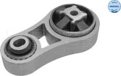 Meyle 16-14 030 0100 - SUPORT MOTOR - compatibil Nissan. Opel. Renault - Meyle-16-14 030 0100 (MEYLE16140300100)