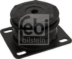 FEBI Bilstein 02074 - Suport motor - FEBI Bilstein-02074 (FEBIBILSTEIN02074)