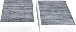 Bosch 1 987 435 582 - Filtru, aer habitaclu - BOSCH-1 987 435 582 (BOSCH1987435582)
