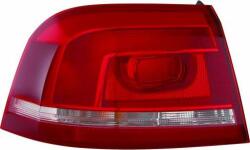 ABAKUS 441-19C3L-UE - Lampa spate - ABAKUS-441-19C3L-UE (ABAKUS44119C3LUE)