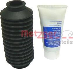 Metzger 755.002 - Ansamblu burduf, directie - ANSAMBLU BURDUF. DIRECTIE - compatibil Audi. Porsche. Vw - Metzger-755.002 (METZGER755002)