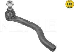 Meyle 31-16 020 0059/HD - Cap de bara Stanga HONDA CIVIC X 1.0-1.6D 06.16- - Meyle-31-16 020 0059/HD (MEYLE31160200059HD)